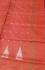 Special Sarees Art Silk Normal Paramakudi 5 50 Mtrs